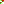 Destellos dst-1056079