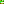Destellos dst-10560790