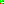 Destellos dst-10560794