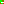 Destellos dst-10560796
