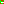 Destellos dst-10560797