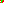 Destellos dst-105608