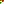 Destellos dst-1056080