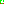 Destellos dst-10560801