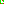 Destellos dst-10560802