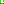 Destellos dst-10560803