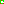 Destellos dst-10560804