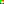 Destellos dst-10560805