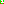 Destellos dst-10560808