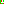 Destellos dst-10560809