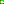 Destellos dst-10560811