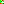 Destellos dst-10560813
