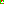 Destellos dst-10560814
