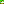 Destellos dst-10560815