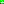 Destellos dst-10560816