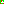 Destellos dst-10560817