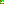 Destellos dst-10560818