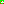 Destellos dst-10560819