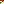 Destellos dst-1056082
