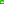 Destellos dst-10560824