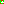 Destellos dst-10560825