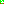 Destellos dst-10560826