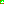Destellos dst-10560827