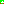 Destellos dst-10560829