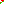Destellos dst-1056083