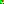 Destellos dst-10560834