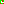 Destellos dst-10560835