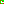 Destellos dst-10560836