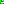 Destellos dst-10560840