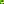 Destellos dst-10560845