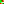 Destellos dst-10560851