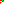 Destellos dst-1056086