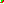 Destellos dst-105609