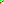 Destellos dst-1056090