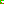 Destellos dst-10560901