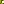 Destellos dst-10560905