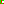 Destellos dst-10560906