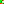 Destellos dst-10560907