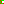 Destellos dst-10560908