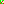Destellos dst-10560926