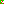 Destellos dst-10560927