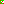 Destellos dst-10560928