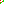 Destellos dst-1056093