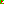 Destellos dst-10560935