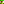 Destellos dst-10560938