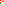 Destellos dst-1056094
